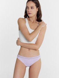 Mark Formelle ����� ������� 412344 412344 ������� 1050