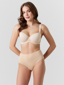 Mark Formelle ����� ������� 412075 412075 ���������� ������� 1050