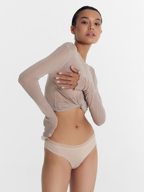 Mark Formelle ����� ������� 412726 412726 ��.�������