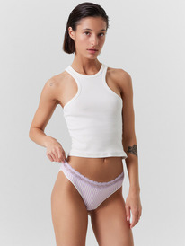 Mark Formelle ����� ������� 412344 412344 ��������� ������� 1050