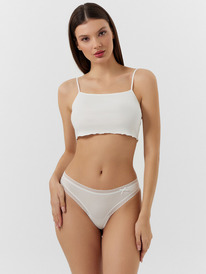 Mark Formelle ����� ������� 412741 412741 �����