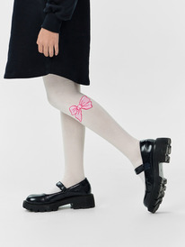 Mark Formelle �������� ������� 700K-3231 700K-3231 �������� 138224