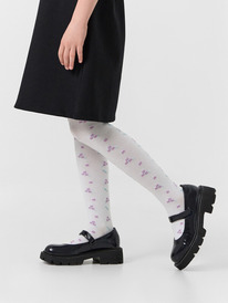 Mark Formelle �������� ������� 700K-3224 700K-3224 ����� 137754