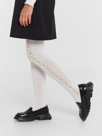 Mark Formelle �������� ������� 700K-2956 700K-2956 ����� 127345