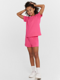 Mark Formelle ����� ��� ������� 137727 137727 �������� 1050