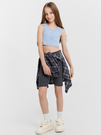 Mark Formelle ����������� ��� ������� 137753 137753 ������� ���������� acid wash