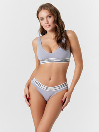 Mark Formelle ����� ������� 412335 412335 ������ ����� 1050