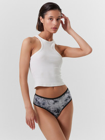 Mark Formelle ����� ������� 412447 412447 ������ 59931