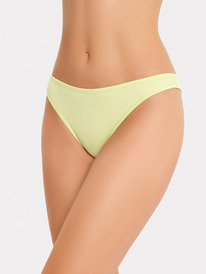 Mark Formelle ����� ������� 412448 412448 ���� 1050