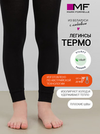 Mark Formelle �������� "�����" ������� 800T-862 800T-862 ������ 46500