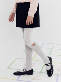 Mark Formelle �������� ������� 712K-2797 712K-2797 ����� /��.����� ������ 99446