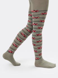 Mark Formelle �������� ������� 700K-2232 700K-2232 ������ 81855