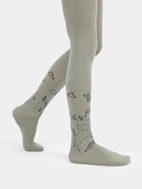 Mark Formelle �������� ������� 700K-2233 700K-2233 ������ 82510