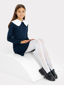 Mark Formelle �������� ������� 708K-744 708K-744 ����� /������� ������ 42697