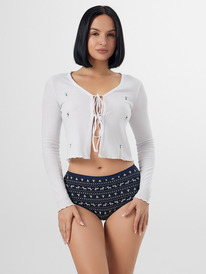 Mark Formelle ����� ������� 412426 412426 ����� �� ����� 1050