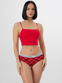 Mark Formelle ����� ������� 412692-1 412692-1 ������� ������ 1050