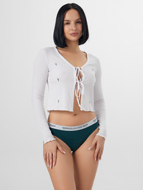 Mark Formelle ����� ������� 412694-1 412694-1 ���������� 1050