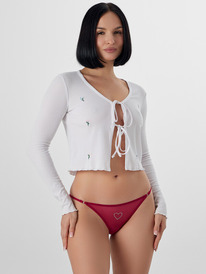 Mark Formelle ����� ������� 412476 412476 �������� 3844