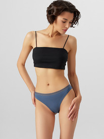 Mark Formelle ����� ������� 412574 412574 ����� 1050