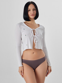 Mark Formelle ����� ������� 412694 412694 ���� 1050