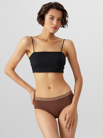 Mark Formelle ����� ������� 412407 412407 ������� 1050