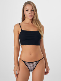 Mark Formelle ����� ������� 412476 412476 ������ ���� ����� -����� 74606