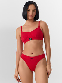 Mark Formelle ����� ������� 412542 412542 ������� 55144