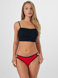 Mark Formelle ����� ������� 412614 412614 ������� 55144