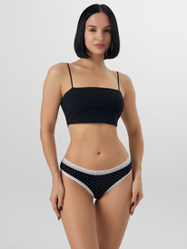 Mark Formelle ����� ������� 412681 412681 ������� �� ������ 1050