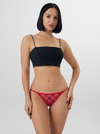 Mark Formelle ����� ������� 412476 412476 ������� ������ 74606