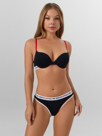 Mark Formelle ����� ������� 412694 412694 ������1 1050