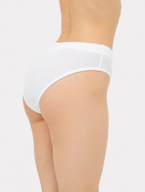 Mark Formelle ����� ������� 412491 412491 ����� 55144