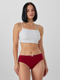 Mark Formelle ����� ������� 412673 412673 �������� 1050