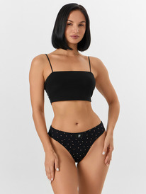 Mark Formelle ����� ������� 412542 412542 ������� �� ������2 55144