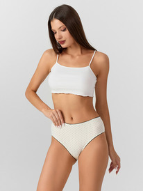 Mark Formelle ����� ������� 412673 412673 ������� �� �������� 1050