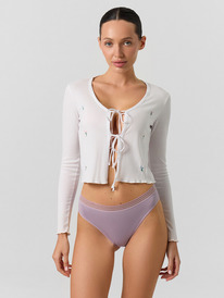 Mark Formelle ����� ������� 412619 412619 ������� ����� 1050