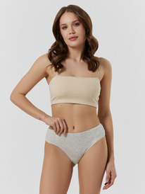 Mark Formelle ����� ������� 412550 412550 ����� ������ 4306-�-2 1050