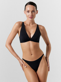 Mark Formelle ����� ������� 412735 412735 ������