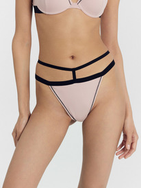 Mark Formelle ����� ������� 412584 412584 ���������� ������� 1050