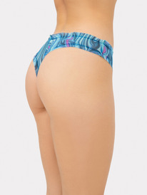 Mark Formelle ����� ������� 412479 412479 ������� �� ������1 74606