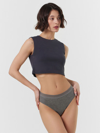 Mark Formelle ����� ������� 412402 412402 ���������� ������