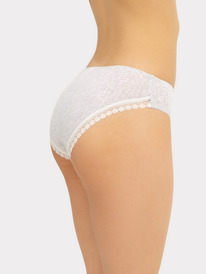 Mark Formelle ����� ������� 412550 412550 ����� ������ 4306-�-1 1050