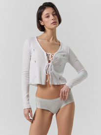 Mark Formelle ����� ������� 412407 412407 ����� ������ 4306-� 1050