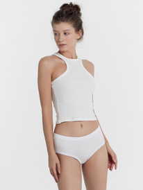 Mark Formelle ����� ������� 412593 412593 �����1 1050