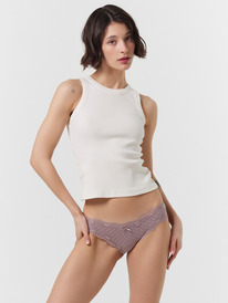 Mark Formelle ����� ������� 412743 412743 ����������� ������� �� ��.��������