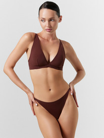 Mark Formelle ����� ������� 412735 412735 ����������