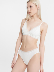 Mark Formelle ����� ������� 412569 412569 ����� 1050