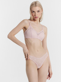 Mark Formelle ����� ������� 412495 412495 ����� 1050