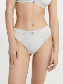 Mark Formelle ����� ������� 412492 412492 ����� ������ 4306-� 1050