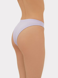 Mark Formelle ����� ������� 412531 412531 ������� 1050